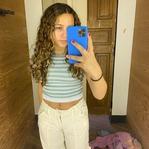 Meet your Posher, Bella